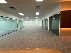Kallang Way (D13), Factory #498458081